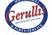 Party Serivce Gerullis