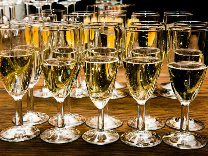 Unser Team sucht Verstärkung